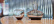 Weinglas, Gravitas Omega, Denk Art - Zalto - 2er-Pack