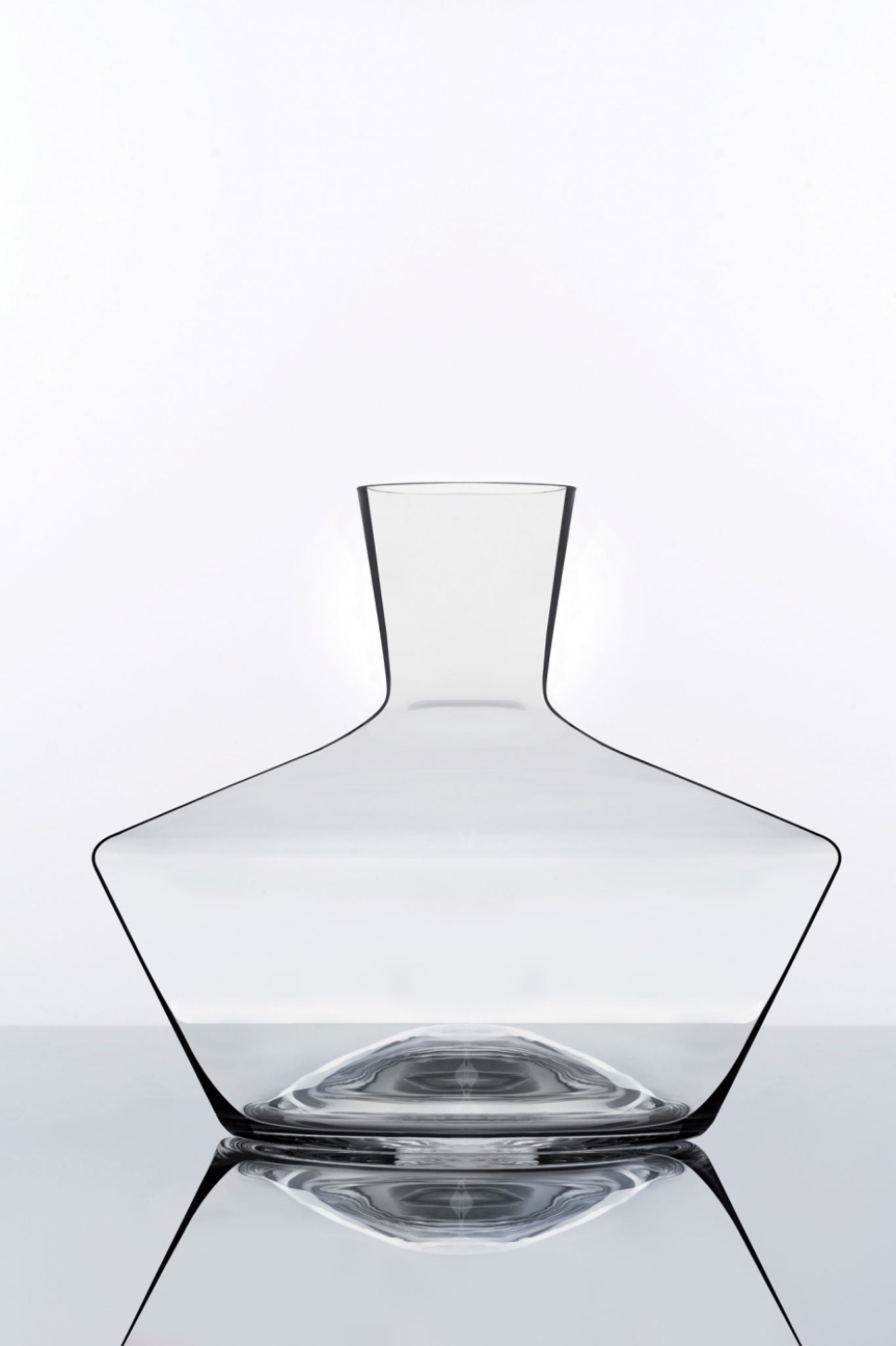 Weinkaraffe, Dekanter Mystique, 1900ml, Denk Art - Zalto in der Gruppe Bar & Wein / Weinzubehör / Karaffen bei The Kitchen Lab (2142-28039)