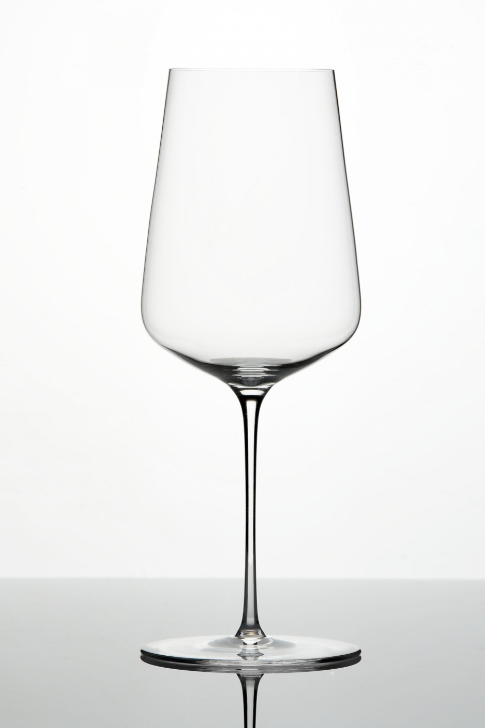 Weinglas, Universal, Denk Art - Zalto in der Gruppe Bar & Wein / Weingläser / Weinverkostungsgläser bei The Kitchen Lab (2142-28043)