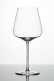 Weinglas, Bordeaux, Denk Art - Zalto