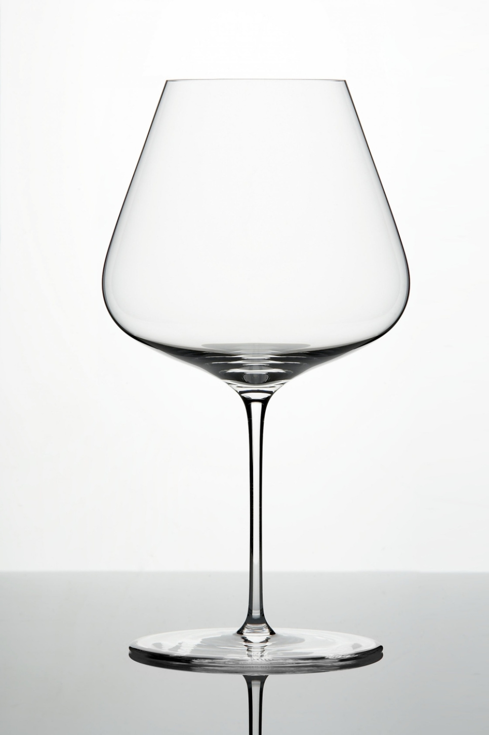 Weinglas, Burgund, Denk Art - Zalto in der Gruppe Bar & Wein / Weingläser / Weißweingläser bei The Kitchen Lab (2142-28045)