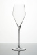 Weinglas, Champagner, Denk Art - Zalto