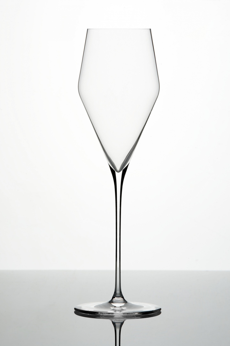 Weinglas, Champagner, Denk Art - Zalto in der Gruppe Bar & Wein / Weingläser / Champagnergläser bei The Kitchen Lab (2142-28046)