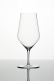 Wasserglas, Denk Art - Zalto