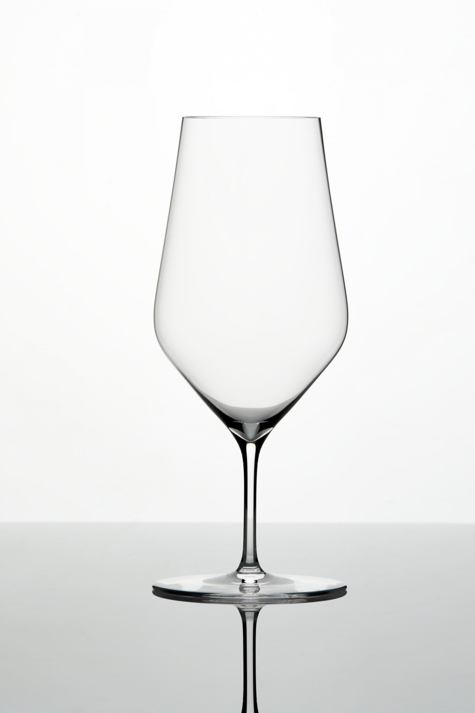 Wasserglas, Denk Art - Zalto in der Gruppe Tischgedeck / Gläser / Trinkgläser bei The Kitchen Lab (2142-28049)