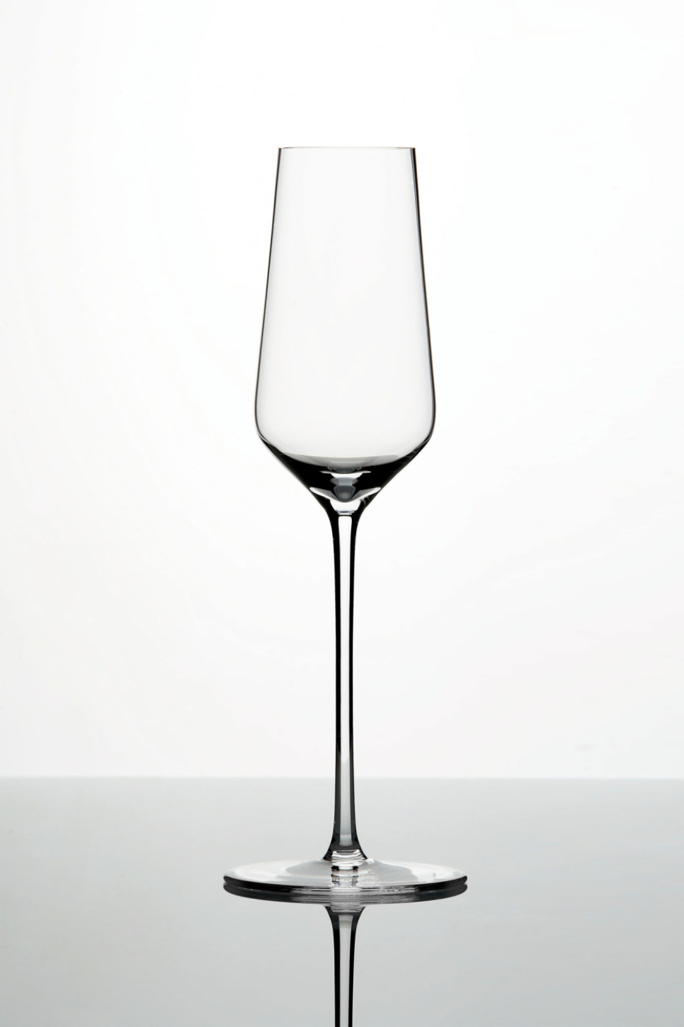 Avecglas, Digestif, Denk Art - Zalto in der Gruppe Tischgedeck / Gläser / Spirituosengläser bei The Kitchen Lab (2142-28050)