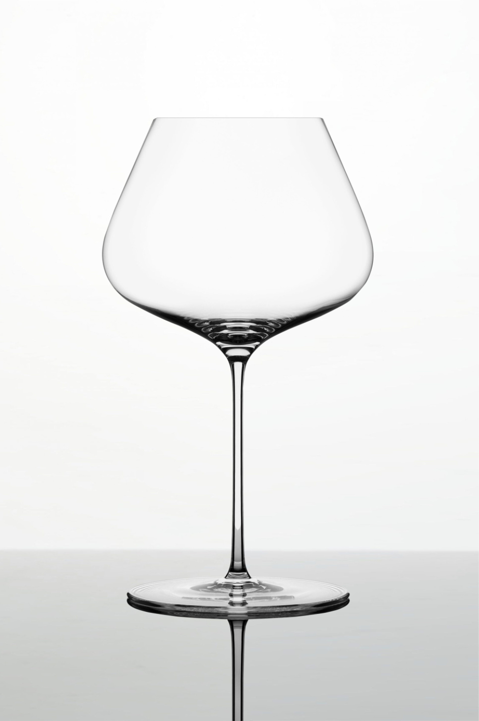 Weinglas, Balance, Denk Art - Zalto in der Gruppe Bar & Wein / Weingläser / Rotweingläser bei The Kitchen Lab (2142-29601)