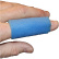 Pflaster, Superweichschaum, Rolle 6cm x 4,5 m - Alphra Medic