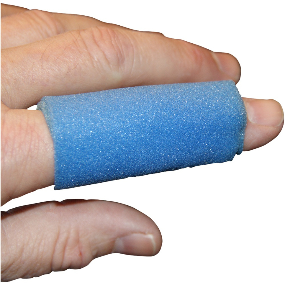 Pflaster, Superweichschaum, Rolle 6cm x 4,5 m - Alphra Medic