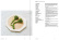 Atelier September: A place for daytime cooking - Frederik Bille Brahe