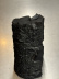 Birkenholzkohle aus Tornedalen, 5 kg - Kolkompaniet