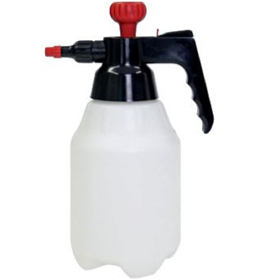 Sprühflasche für Brotbacken, Profi-Modell in der Gruppe Backen / Backutensilien / Backzubehör bei The Kitchen Lab (2173-28622)