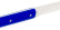 Fleischmesser 9.47, handgefertigt mit Griff aus POM - Perceval
