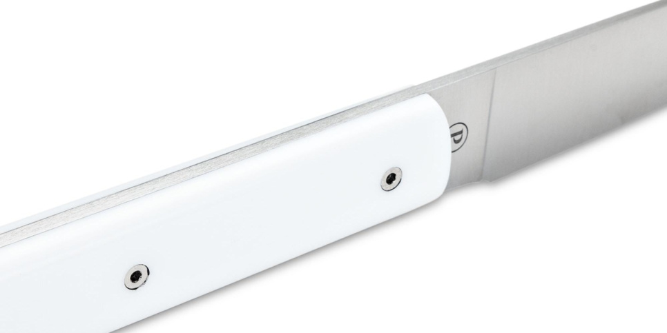 Messerset mit Kochmesser und Schälmesser, 9.47 - Perceval