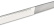 Steakmesser 9.47, Forge - Perceval