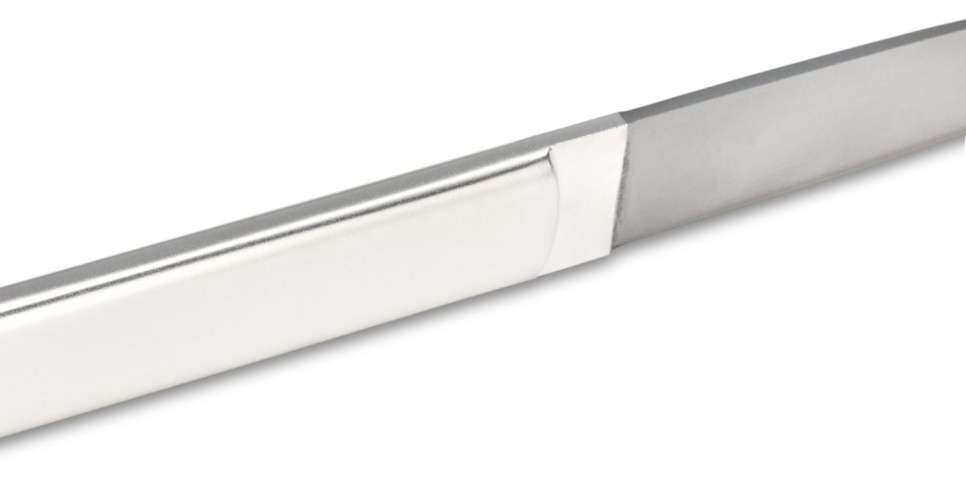 Steakmesser 9.47, Forge - Perceval