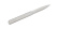 Steakmesser 9.47, Forge - Perceval