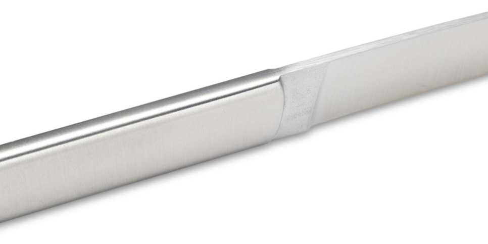 Steakmesser 9.47, Forge - Perceval