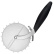 Pizzarad, Professional Pizza Wheel - Microplane