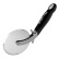 Pizzarad, Professional Pizza Wheel - Microplane