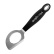Avocado-Messer - Microplane