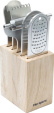 Barwerkzeug-Set, Style Line, Nordische Esche - Microplane