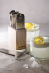 Barwerkzeug-Set, Style Line, Nordische Esche - Microplane