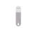 Barwerkzeug-Set, Style Line, Nordische Esche - Microplane