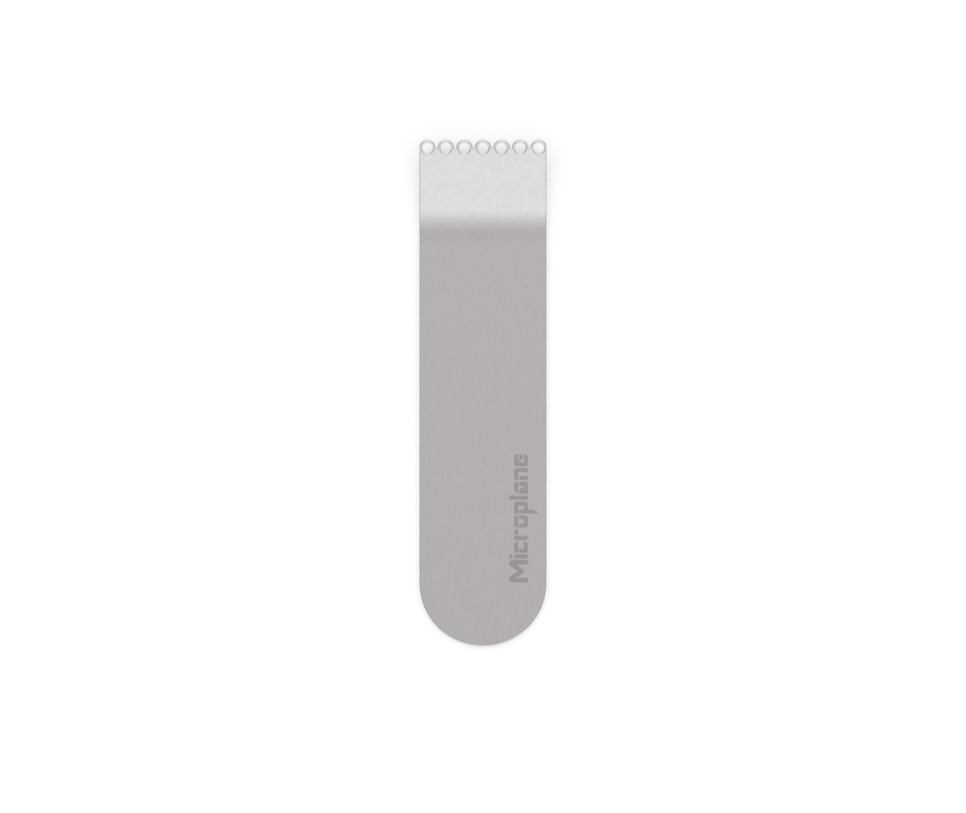 Barwerkzeug-Set, Style Line, Nordische Esche - Microplane