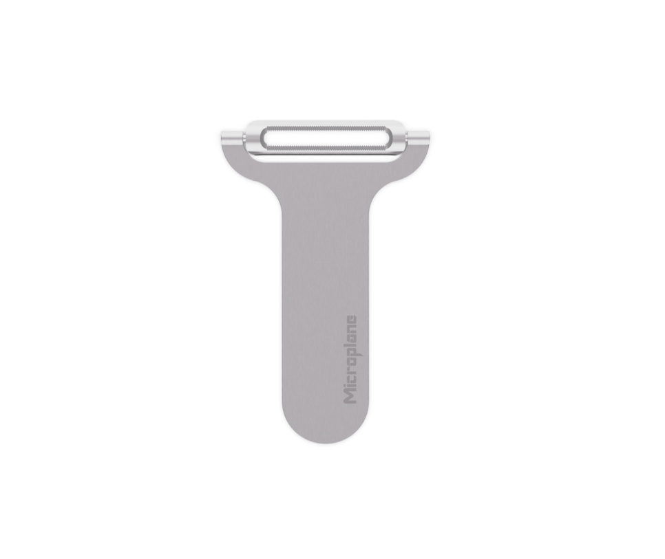 Barwerkzeug-Set, Style Line, Nordische Esche - Microplane