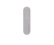 Barwerkzeug-Set, Style Line, Nordische Esche - Microplane