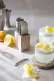 Barwerkzeug-Set, Style Line, Nordische Esche - Microplane