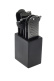 Barwerkzeug-Set, Style Line, Schwarz - Microplane