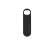 Barwerkzeug-Set, Style Line, Schwarz - Microplane