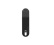 Barwerkzeug-Set, Style Line, Schwarz - Microplane