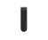 Barwerkzeug-Set, Style Line, Schwarz - Microplane