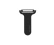 Barwerkzeug-Set, Style Line, Schwarz - Microplane
