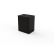 Barwerkzeug-Set, Style Line, Schwarz - Microplane