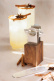 Barwerkzeug-Set, Style Line, Walnuss - Microplane