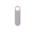 Barwerkzeug-Set, Style Line, Walnuss - Microplane