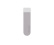 Barwerkzeug-Set, Style Line, Walnuss - Microplane