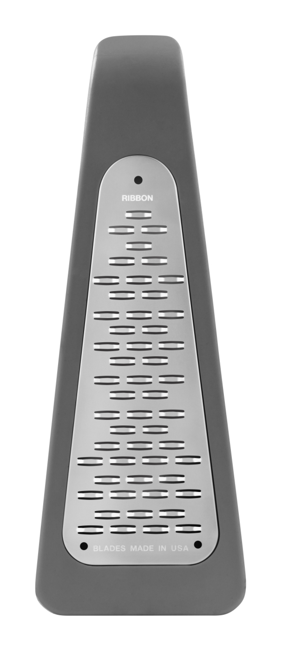 Vierseitige Kastenreibe, PureCut - Microplane