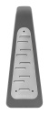 Vierseitige Kastenreibe, PureCut - Microplane