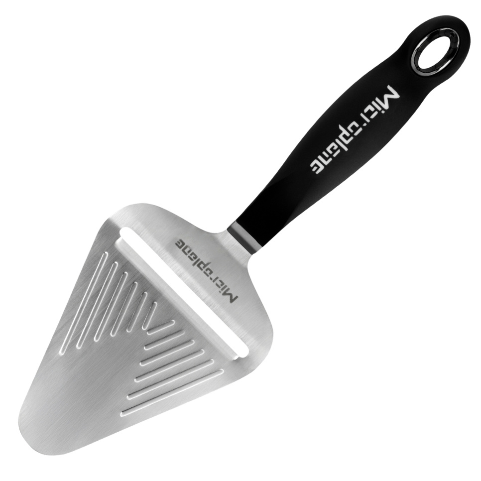 Käsehobel - Microplane in der Gruppe Kochen / Reiben, Spiralisieren & Schneiden / Käsehobel bei The Kitchen Lab (2181-35541)