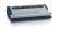 Vakuumieren, Maxima 2 - Magic Vac