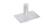 Premium-Staubsaugerbeutel, 100 Stück - Magic Vac - 200 mm x 300 mm