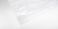 Premium-Staubsaugerbeutel, 50 Stück - Magic Vac - 200 mm x 300 mm