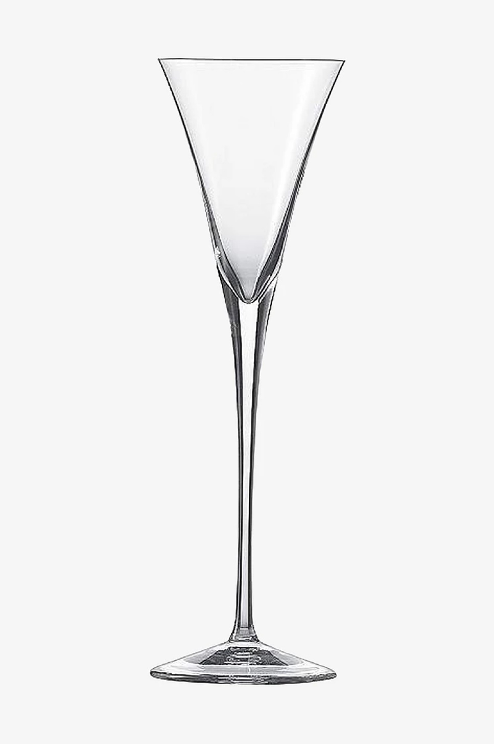 Schnapsglas, Capri, 7 cl, 2-pack - Spigelau in der Gruppe Tischgedeck / Gläser / Schnaps- & Shotgläser bei The Kitchen Lab (2190-31882)