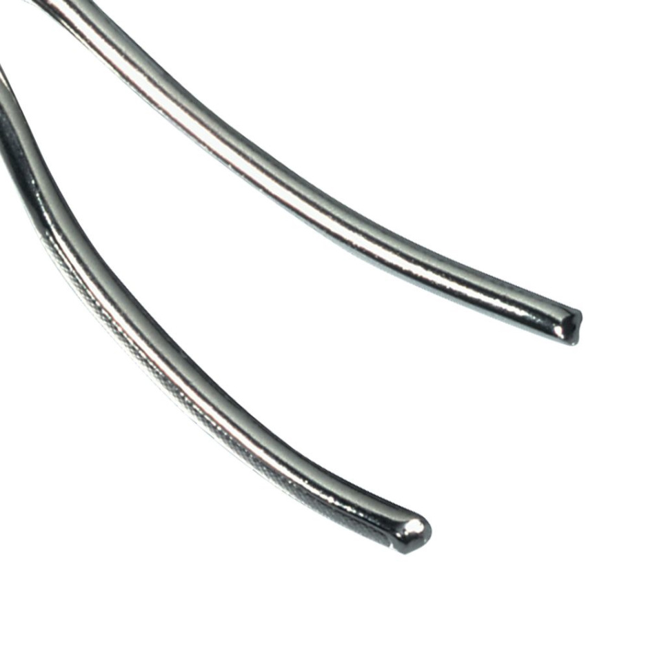 Dosenöffnerzange Gewinner - Westmark