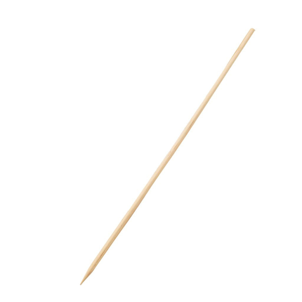 Bambus-Spieße, 20 cm, 100er-Pack - Westmark